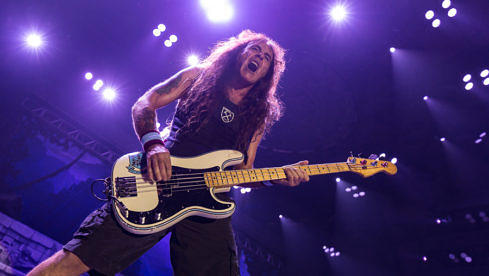 Iron_Maiden_280417_Frankfurt_51