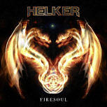 Helker FIRESOUL