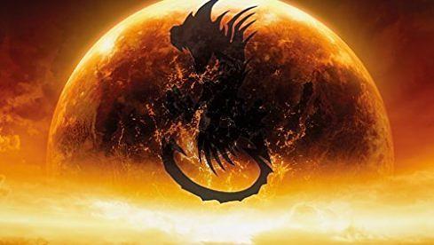 Madlife PRECISION IN THE FACE OF CHAOS