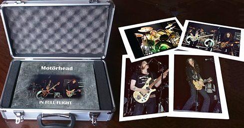 motorhead-in-full-flight