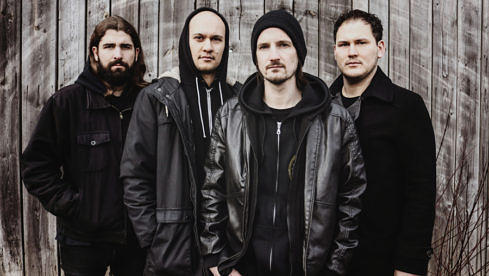 der-weg-einer-freiheit-sophia_weissberg