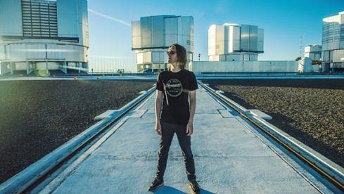 Steven-Wilson
