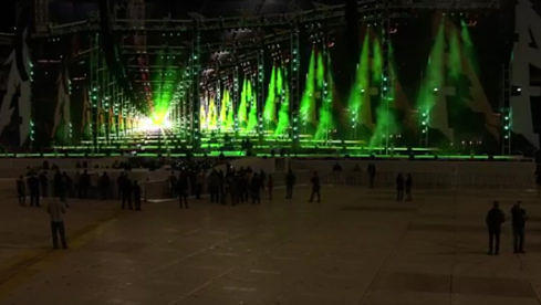 metallica_generalprobeneu