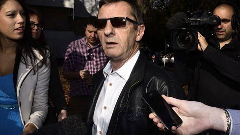 Phil-Rudd