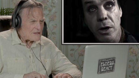 elders-react-to-rammstein