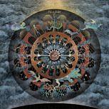 Earth Electric VOL.1: SOLAR