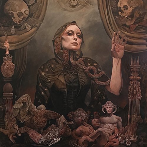 Sabbath Assembly RITES OF PASSAGE