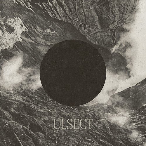 Ulsect ULSECT