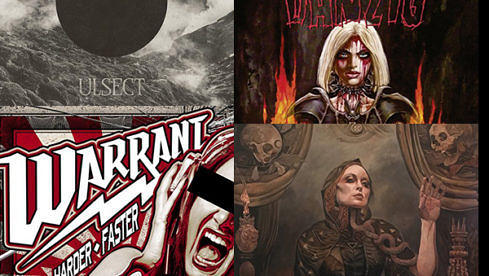 albenderwoche_20170512