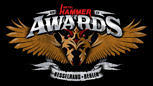 metal-hammer-awards-2017