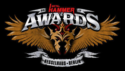 metal-hammer-awards-2017