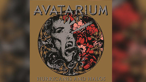 avatarium-hurricanesquer