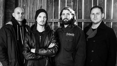 der-weg-einer-freiheit-2017