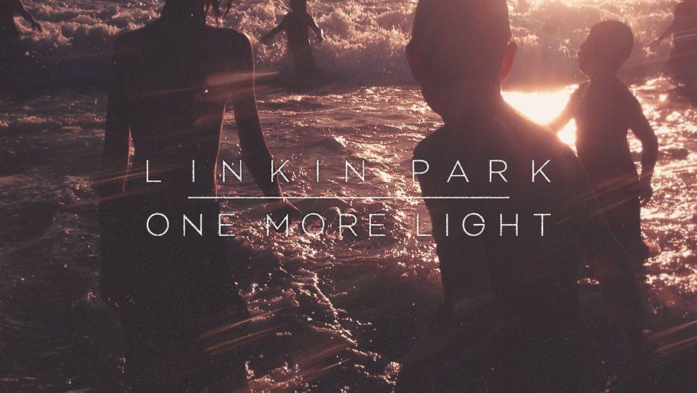 linkin-park-one-more-light