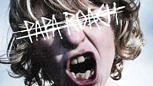 Platz 5: Papa Roach CROOKED TEETH