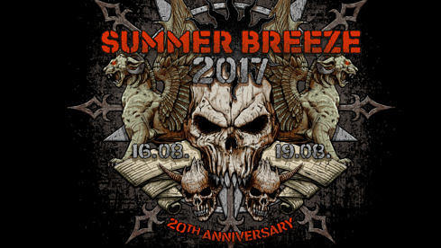 summerbreeze_2017_logo_quer