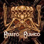 Beasto Blanco BEASTO BLANCO