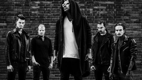 fight-the-fight-2-photo-by-jorn-veberg