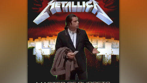 metallica-master_of_travolta