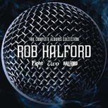 rob-halford-the-complete-albums-collection