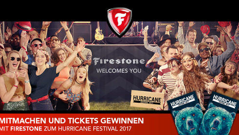 hurricane_2017_firestone