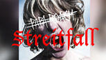 paparoach_streitfall