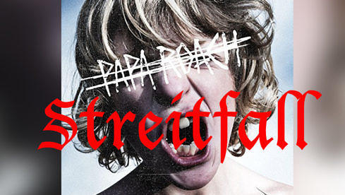 paparoach_streitfall