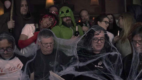 tankard-video-screenshot