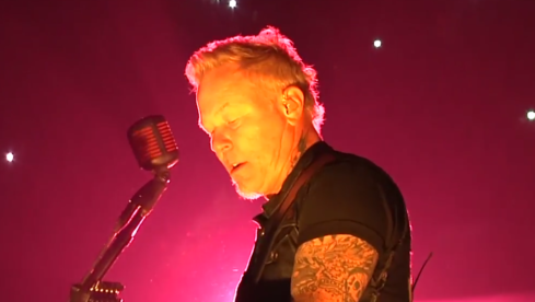 metallica_live_2017_usa_uniondale