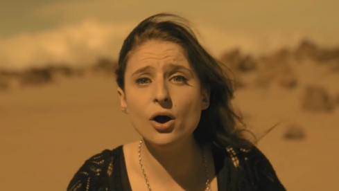 cellar_darling_screenshot