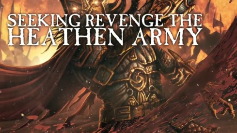 icedearth_screenshot