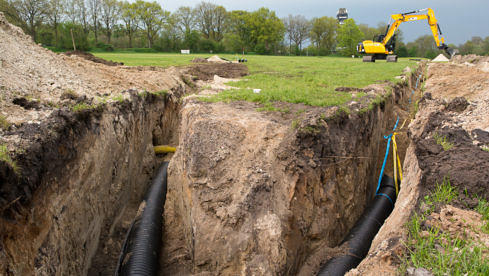 woa-infieldarbeiten2017-web-18