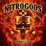 Nitrogods ROADKILL BBQ