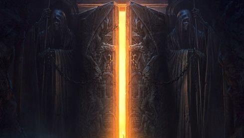 Rhapsody Of Fire LEGENDARY YEARS