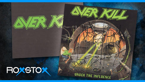 mh-promo-v3-1920x1080