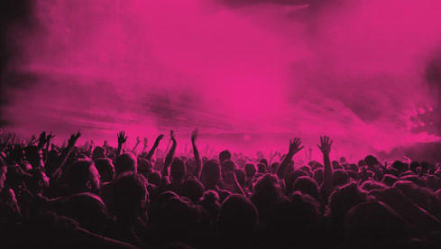 tel_39lmaxk_magenta_musik_generisch1_magenta