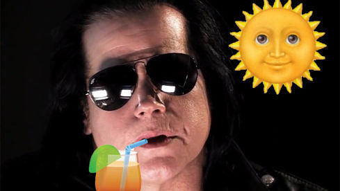 glenn-danzig_sommer_650669