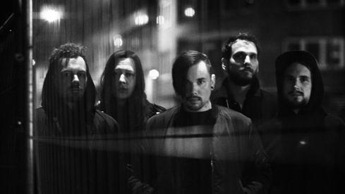 callejon_1_lukasrichter