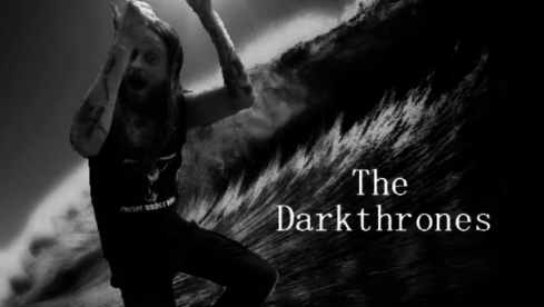 thedarkthrones