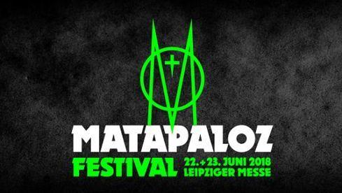 matapaloz_2018_logo