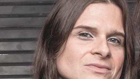 minacaputo2016a-jeremy-saffer-pr