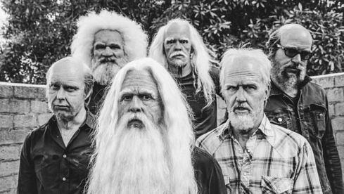 foo_fighters_single_2017