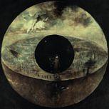 Gravetemple IMPASSABLE FEARS