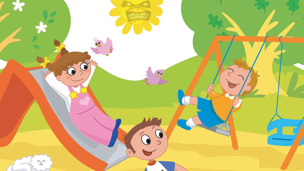 Iron Maiden SEVENTH SUN OF A SEVENTH SUN