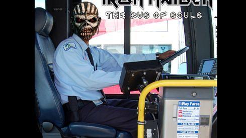 iron-maiden-the-bus-of-souls2