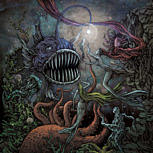 Klabautamann SMARAGD