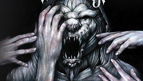 Platz 10: Miss May I SHADOWS INSIDE