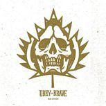 Obey The Brave MAD SEASON