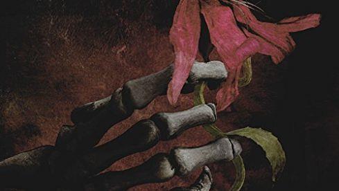 Wednesday 13 CONDOLENCES