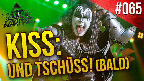 mh_weeklywarfare_thumbnail-065